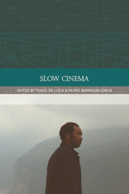 Binding: Paperback
Description: This collection of essays interrogates and expands the frameworks that have informed slow cinema debates.