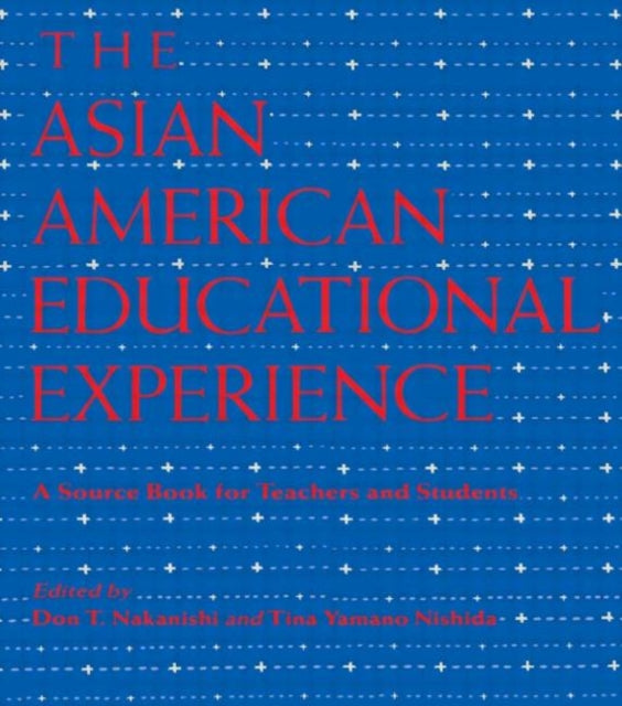 Brown Sally (Leeds Metropolitan University Uk) - 500 Tips On Group Learning - Paperback