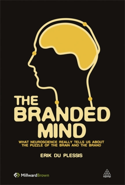 Binding: Hardcover
Description: Explore the developments in neuroscience and neuromarketing and how brain science can contribute to marketing and brand building strategies including personality consumer behaviour decision making and market segmentation.