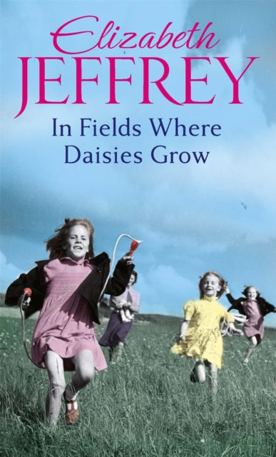 Binding: Paperback
Description: After a London pub brawl in which her beloved father is injured thirteen - year - old Sally Stangate and her family must flee to begin a new life in the Essex village where he was born. But when they arrive Sally has an uncanny feeling that her future in Wyford will be ill - starred.