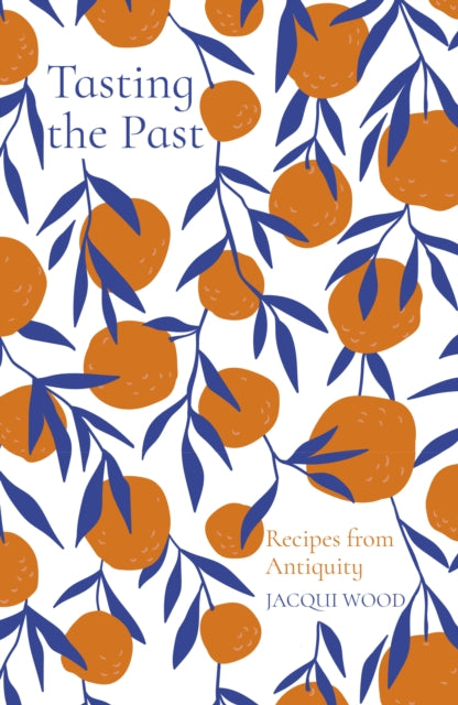 Binding: Paperback
Description: The many influences of the past on our diet today make the concept of British food very hard to define. The Celts Romans Saxons Vikings and Normans all brought ingredients to the table and the country was introduced to all manner of spices after the Crusades.