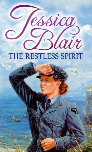 Binding: Paperback
Description: When Sam Harland returns a World War I hero to St Robin's Bay on the Yorkshire coast he brings with him a French wife. He hopes that she will be accepted by the villagers but one person Mary Lawson can never forgive what she sees as the ultimate betrayal.