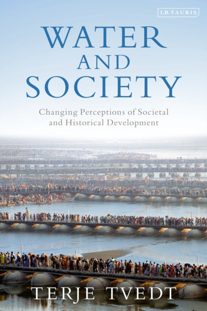 Binding: Paperback
Description: This book is available as open access through the Bloomsbury Open Access programme and is available on www. bloomsburycollections. com.