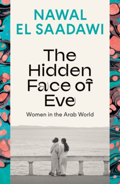Binding: Paperback
Description: Passionate powerful and thought - provoking in The Hidden Face of Eve leading feminist writer Nawal El Saadawi provides a shocking account of the oppression of women in the Arab world.
