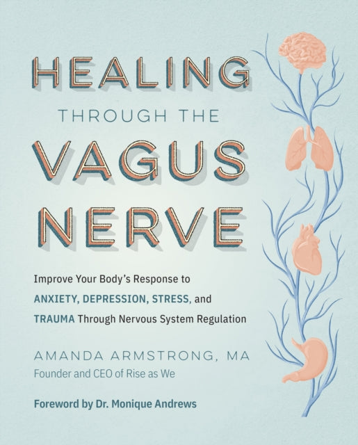 Binding: Paperback
Description: Thoroughly researched clearly explained and beautifully illustrated this book provides powerful insights and actionable steps for regulating the nervous system. Alex Korb Ph. D.