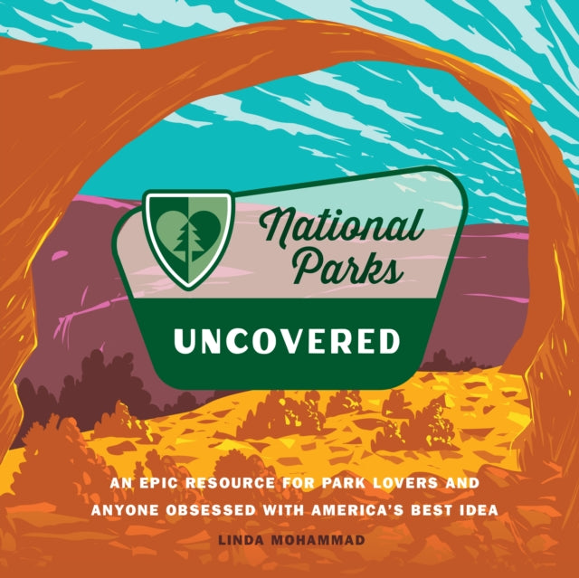 Binding: Hardcover
Description: Discover the awe - inspiring beauty and joy that each of America's 63 national parks has to offer with this book full of stories tips attractions and breathtaking photos.