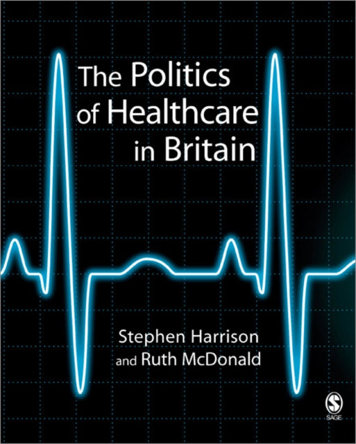 Binding: Paperback
Description: This is an excellent textbook for which there is currently a niche in the market.