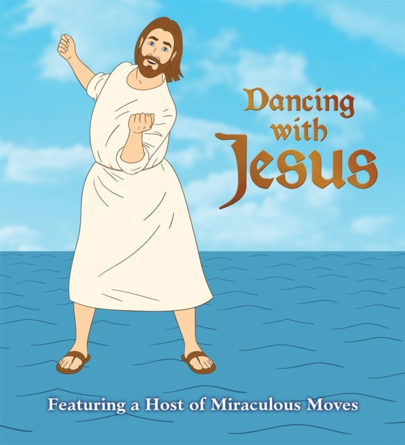 Binding: Special Bindings
Description: Are you cursed with two left feet? Are your dance moves unrighteous? Do you refrain from getting down lest others judge you cruelly? Fear not. Salvation is at hand.