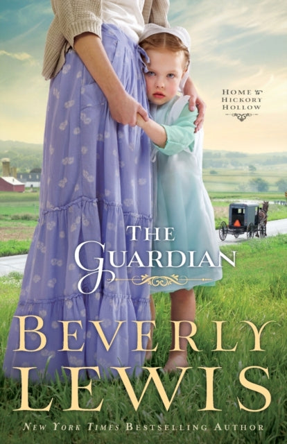 Binding: Paperback
Description: Mystery surrounds the non - English speaking girl Jodi Winfield found along the road one morning.