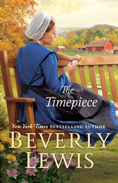 Binding: Paperback
Description: As the only daughter Sylvia Miller of The Tinderbox has always held a special place in her Old Order family one Adeline Pelham jeopardizes when she shows up at the Millers Hickory Hollow farm.