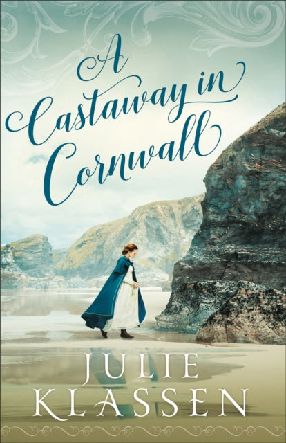 A Castaway In Cornwall