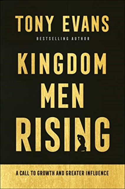 Binding: Hardcover
Description: God is good and powerful and wants the best for your life. He has big plans for you. You believe these things are true.