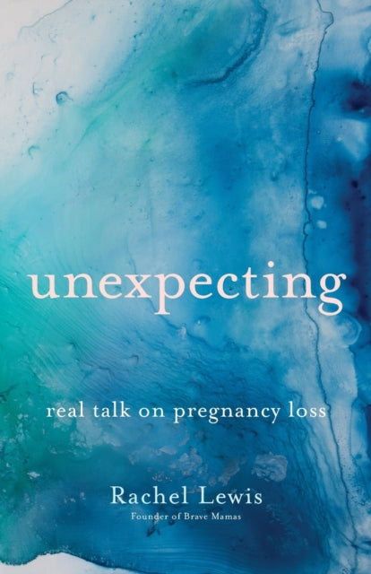 Binding: Paperback
Description: What to Expect When You're No Longer Expecting When your baby dies you find yourself in a life you never expected. And even though pregnancy and infant loss are common they're not common to you.