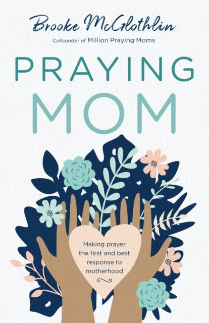 Binding: Paperback
Description: " God I need you to do something in my children!" Have those words found their way into your desperate prayers? Do you feel helpless to know how to equip your children for this world and all it throws at them? If so you're not alone.