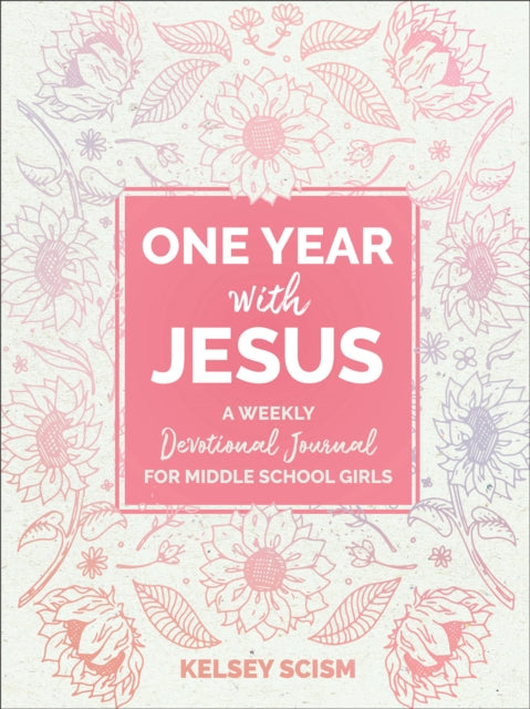 Binding: Paperback
Description: Every girl's guide to discovering who you truly are in Jesus Being a middle school girl is a lot. It seems like every day presents a new challenge as you navigate friendship crushes girl drama stress school and confusing emotions.