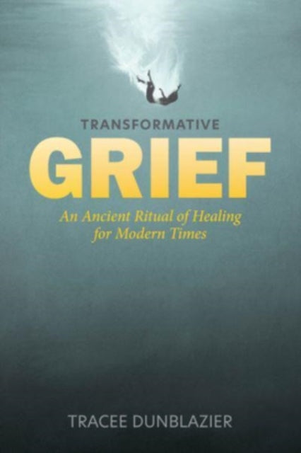Binding: Hardcover
Description: From early childhood we are taught by society to set aside our real feelings large and small for the illusion of peace or comfort. The result can be feelings of shame and guilt about our emotions and it can lead to the belief that they are somehow unnatural.
