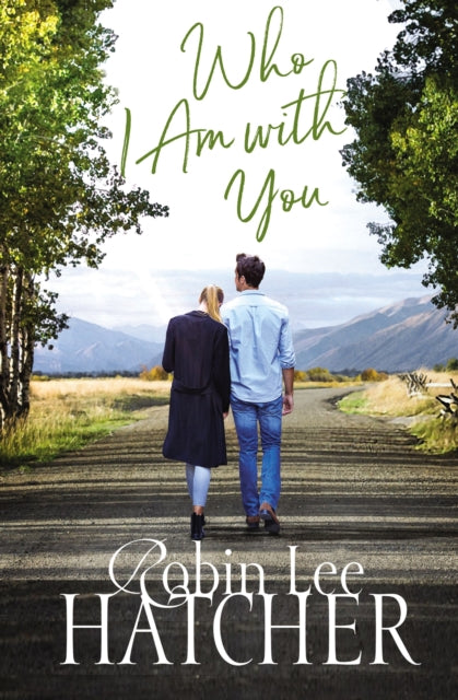 Binding: Paperback
Description: For these two broken hearts the first step toward love will be a huge leap of faith. Jessica Mason isn t looking for love when she meets Ridley Chesterfield.