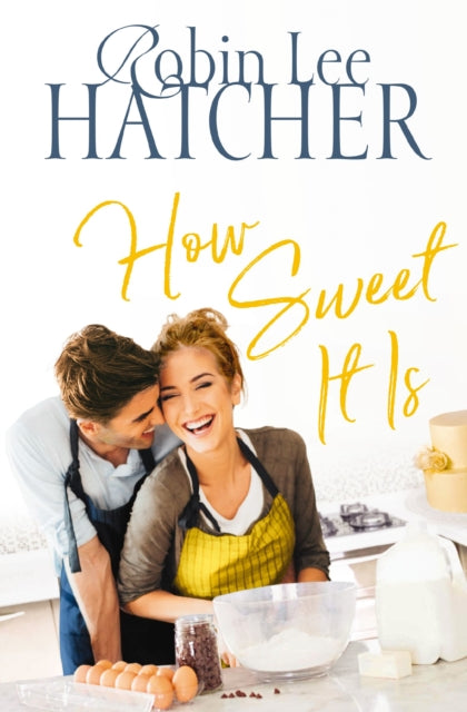 Binding: Paperback
Description: He lost his brother. She lost her dream. Together they might find what they re really looking for. Holly Stanford is doing the best she can with the restaurant she inherited from her late uncle.