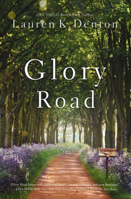 Binding: Paperback
Description: As three generations of women navigate the uncertain paths of their hearts and futures one summer promises to bring change whether they re ready for it or not.