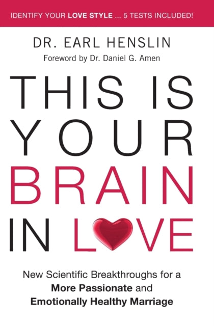 Binding: Paperback
Description: Make your marriage the best it can be by learning the secrets of proactive passion.