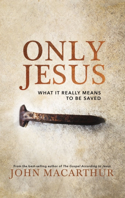 Binding: Hardcover
Description: Discover what Jesus meant when he said " Follow me." And what happens when you do.