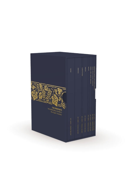 Binding: Paperback
Description: Do you yearn for life - giving intimate communion with God? The Abide Bible Journals are designed to help you experience the peace hope and growth that come from encountering the voice and presence of God in Scripture.