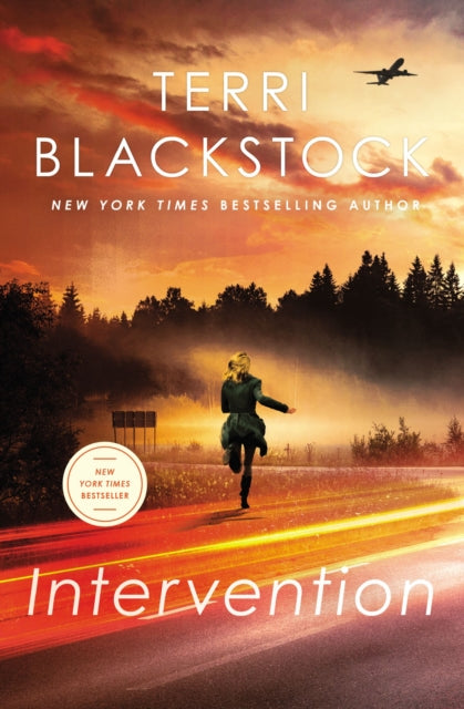 Binding: Paperback
Description: A mother's last hope becomes the beginning of a new nightmare in this New York Times bestselling suspense novel.