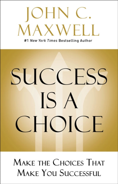 Binding: Hardcover
Description: Are you tired of not reaching your full potential? Do you feel you have the talent to succeed but are unappreciated and trapped? Learn how to unlock your potential for success! Abridged from his New York Times bestselling book ? Beyond Talent leadership expert and author Dr. John C.