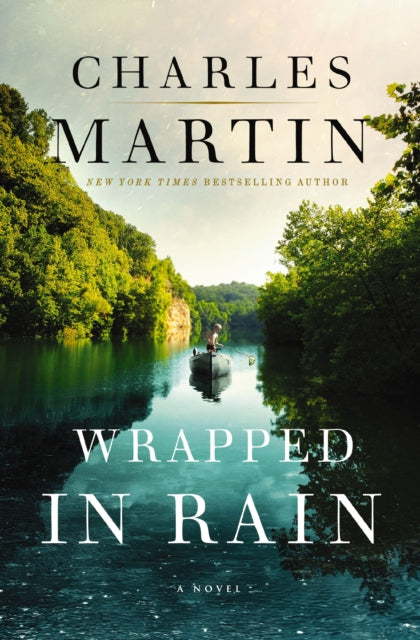 Binding: Paperback
Description: Two half - brothers try to survive the fallout of their traumatic childhood and their abusive alcoholic father in this tender and beautiful story about the power of forgiveness.