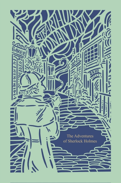 Binding: Hardcover
Description: A fine exclusive edition of one of literature's most beloved stories. Featuring a laser - cut jacket on a textured book with foil stamping all titles in this series will be first editions.