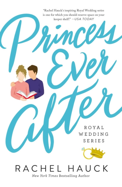 Binding: Paperback
Description: Regina Beswick doesn t know she was born to be a princess.