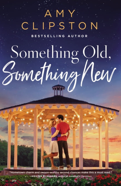Binding: Paperback
Description: Sometimes treasure can be found where you least expect it. In the decade since high school graduation Christine Sawyer has realized her dream of opening Treasure Hunting Antique Mall the place where shoppers find gems that are new to them.