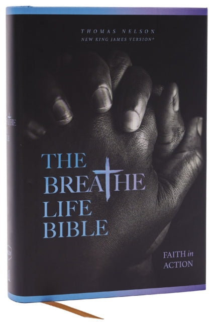 Binding: Hardcover
Description: Faith in Action: Being a Gospel - Driven Change - Maker Christians are called to be the hands and feet of Jesus in the world. To be proclaimers of good news agents of reconciliation with a message of hope and faith that takes action.