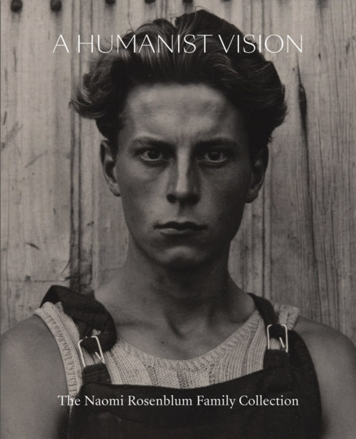 Binding: Hardcover
Description: Naomi Rosenblum (1925 2021) was the leading historian of photography in her lifetime.
