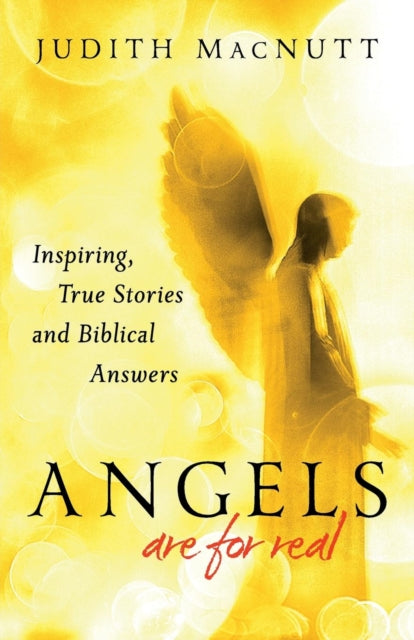 Binding: Paperback
Description: Leading expert offers an accessible comprehensive and encouraging guide about angels recounting inspiring miraculous real - life interactions and revealing what the Bible says about them.