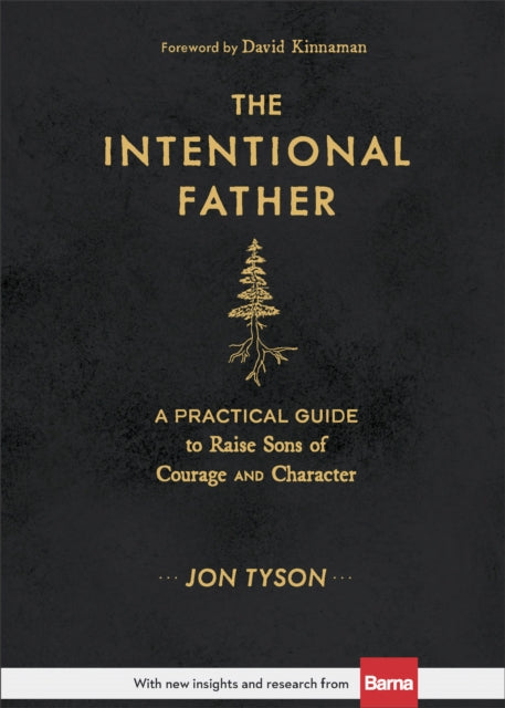 Binding: Hardcover
Description: Backed by Barna Research Jon Tyson offers practical steps to help men raise sons of consequence whose lives will be marked by honor courage self - discovery and community.