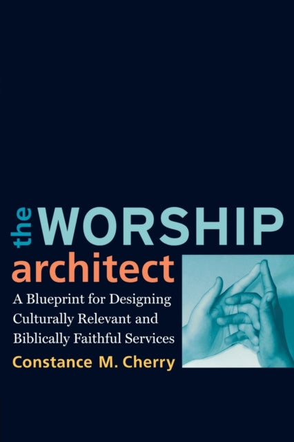 Binding: Paperback
Description: Shows how to create services that are faithful to Scripture historically conscious relevant to God Christ - centered and engaging for worshipers of all ages.