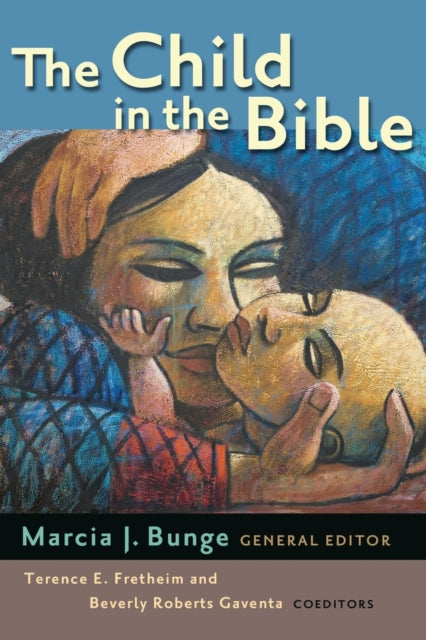 Binding: Paperback
Title: The Child In The Bible
Brand: William B Eerdmans Publishing Co
Barcode: 9780802848352
Pages: 467 Pages
Publication Date: 9/1/2008
Category: Biblical Studies & Exegesis