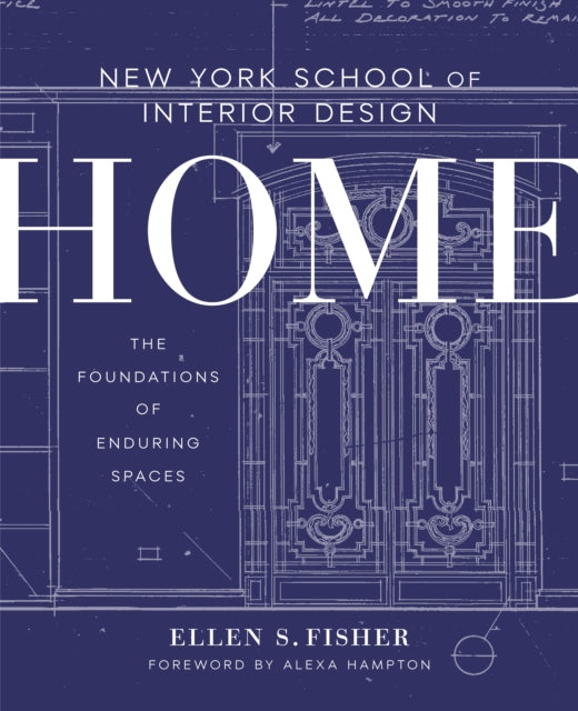 Binding: Hardcover
Description: " An essential text for all students of design and inspiration and intel for those simply interested in the art and practice.