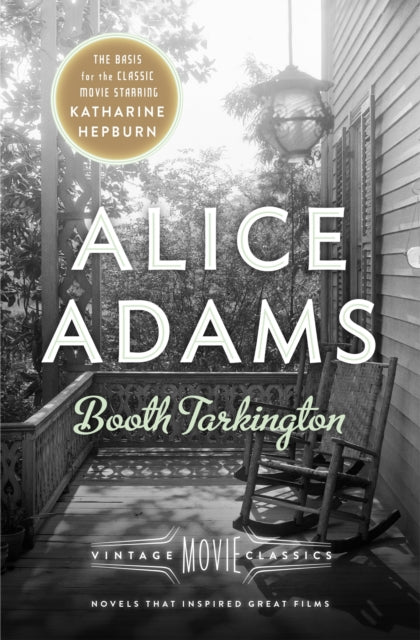Binding: Paperback
Description: The basis for George Stevens's major motion picture starring Katharine Hepburn in her Oscar - nominated leading role.