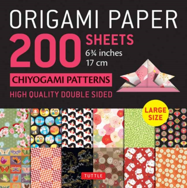 Binding: Notebooks, Journals, And Diaries
Description: This pack contains 200 high - quality large 6.