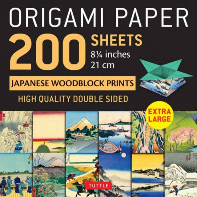 Binding: Notebooks, Journals, And Diaries
Description: This pack contains 200 extra large (8.