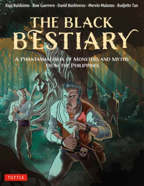 Binding: Hardcover
Description: How to train a Filipino dragon and other real - life adventures of three modern monster hunters! Since The Lost Journal of Alejandro Pardo was published other creature hunters have come out of the woodwork to share their spine - tingling accounts of more discoveries.