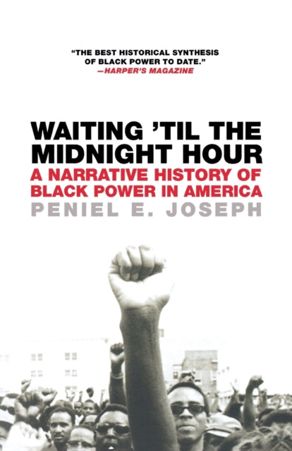 Binding: Paperback
Description: " Once in a while a book comes along that projects the spirit of an era; this is one of them Vibrant and expressive A well - researched and well - written work.