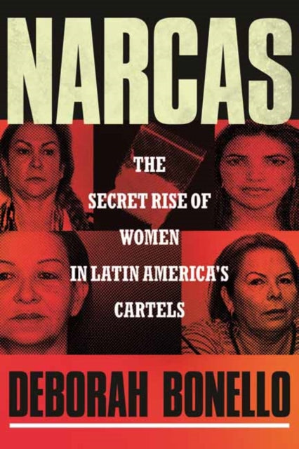 Binding: Hardcover
Description: Drug transporters. Money launderers. Killers. Street drug vendors. Weapons traffickers. Kidnappers. Extortionists.