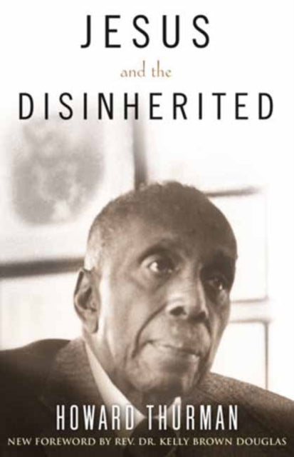 Binding: Hardcover
Description: No other publication in the twentieth century has upended antiquated theological notions truncated political ideas and socially constructed racial fallacies like Jesus and the Disinherited.