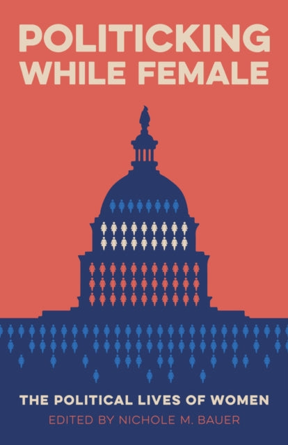 Binding: Paperback
Description: Traces the challenges and opportunities that shape the experiences of women who pursue and hold positions of political leadership in the United States.