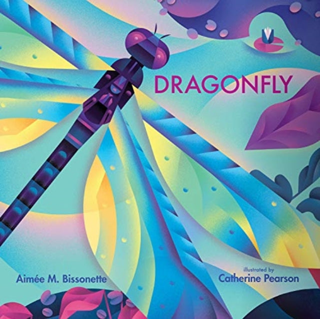 Binding: Hardcover
Description: Select Guide Rating
Title: Dragonfly
Author(s): Bissonette Aim E M.
Publisher: Global Publisher Services
Barcode: 9780807558218
Publication Date: 9/1/2020