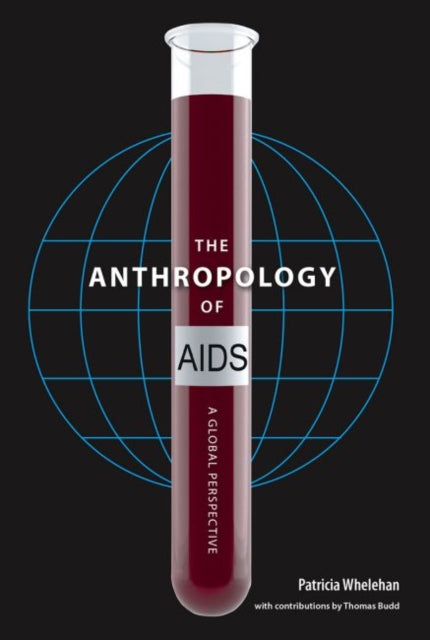 Binding: Hardcover
Description: Until now there has been no one text that discusses the norms beliefs and behaviours that affect how societies respond to HIV/ AIDS around the world.