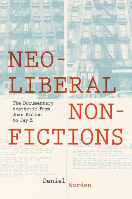 Binding: Paperback
Description: With the ascendancy of neoliberalism in American culture beginning in the 1960s the political structures governing private lives became more opaque and obscure.